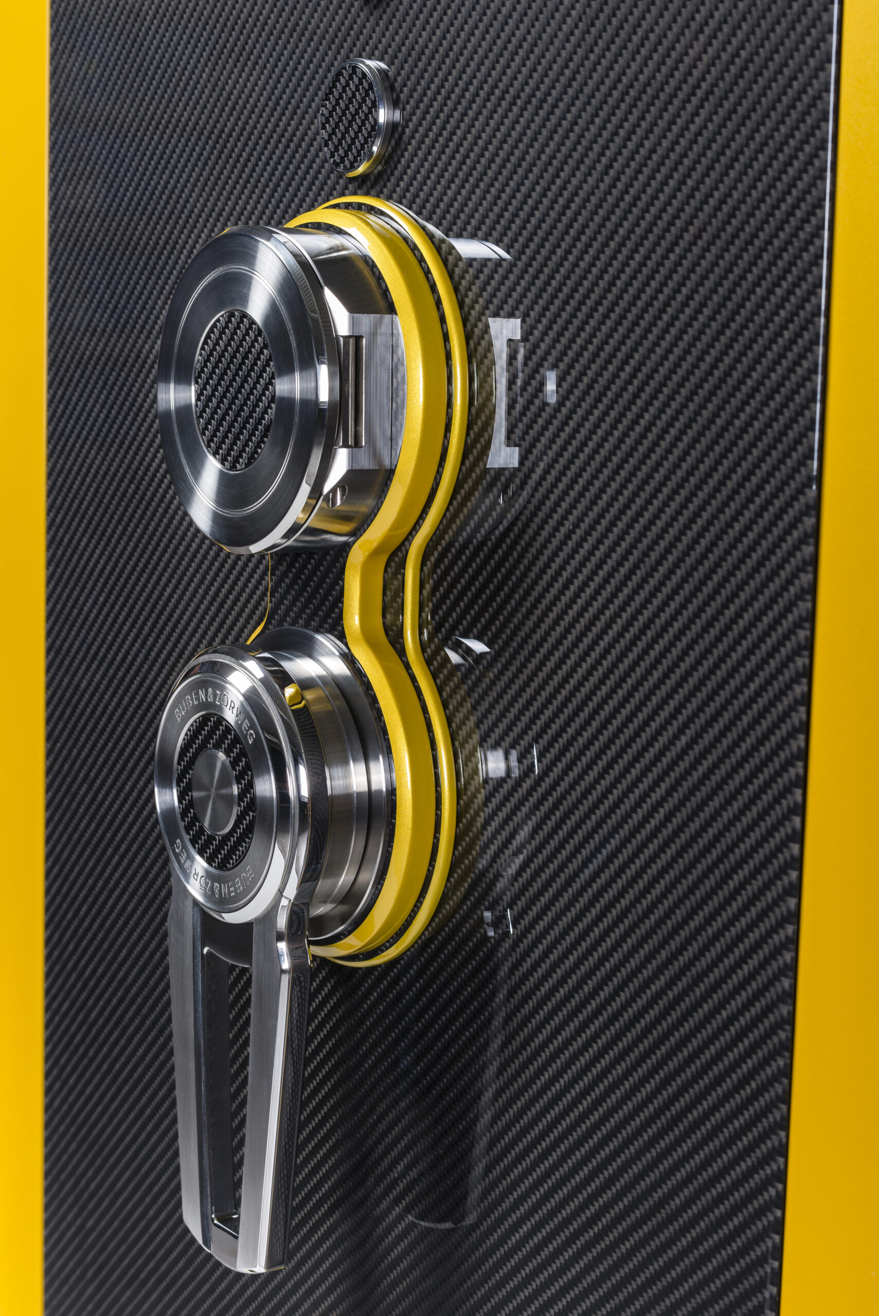 THE ALL NEW TURBO | ENGINEERED TO PERFORM | DESIGNED TO FASCINATE - SW